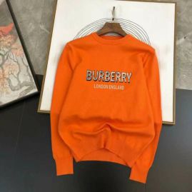 Picture of Burberry Sweaters _SKUBurberryM-3XLkdtn16823076